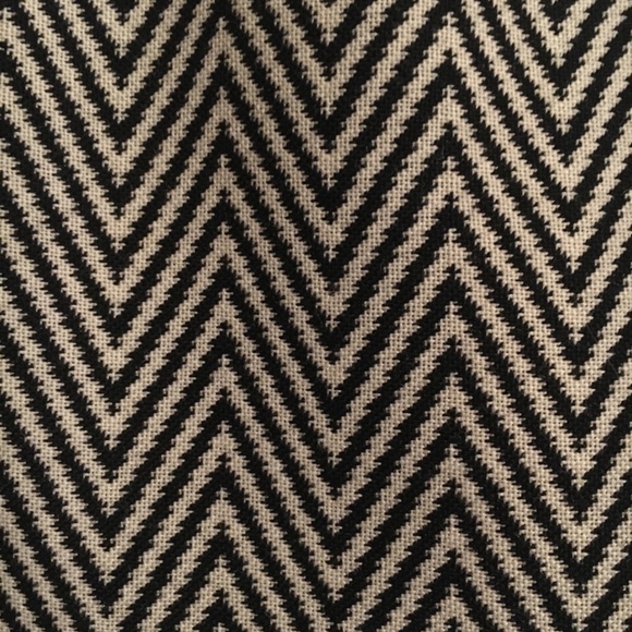 FALL MARKDOWN Classic Wool Herringbone Jacket Classiques Entier (Nordstrom) - Picture 3 of 3